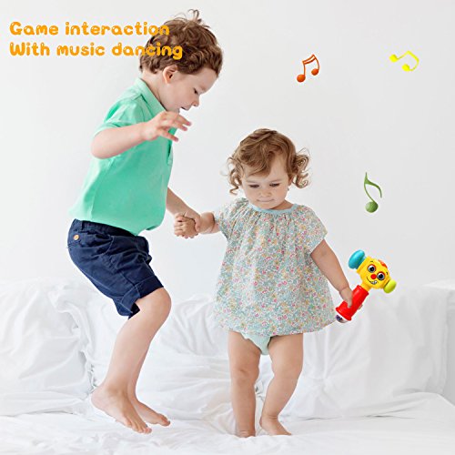 3 Changeable+Hammer+Months+Multi+Function+Toddlers