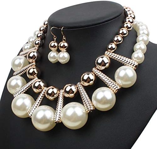 プロムの恋人 Japaneseclass Jp