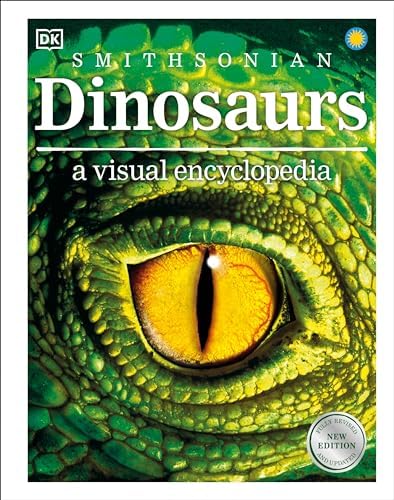 Dinosaurs: The Textbook: Lucas, Spencer: 9780231173117: Amazon.com
