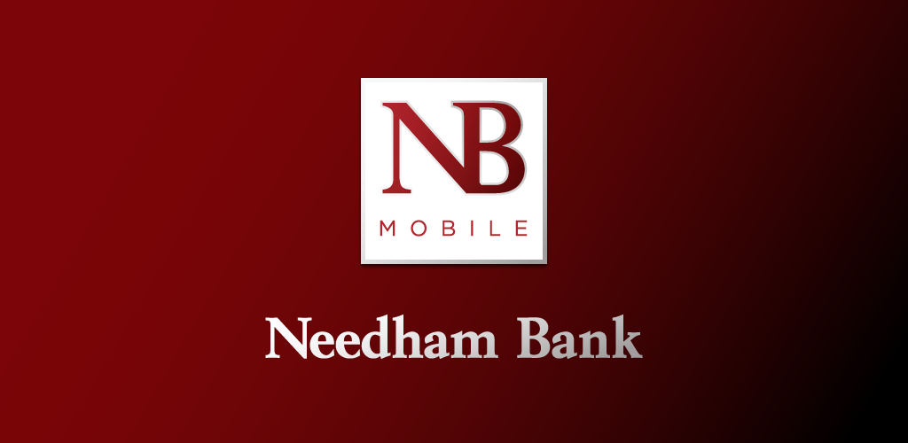 Needham Bank Mobile Banking(Kindle Tablet Edition)Amazon.co.jp