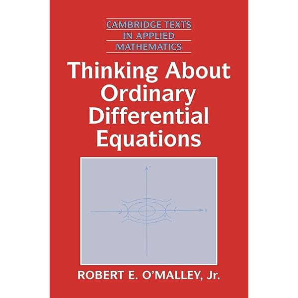 Symmetry Methods for Differential Equations: A Beginner's Guide