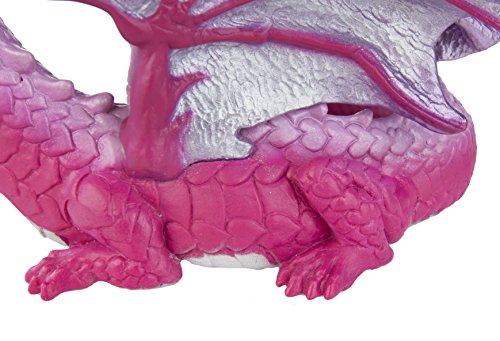 Safari Ltd Love Dragon