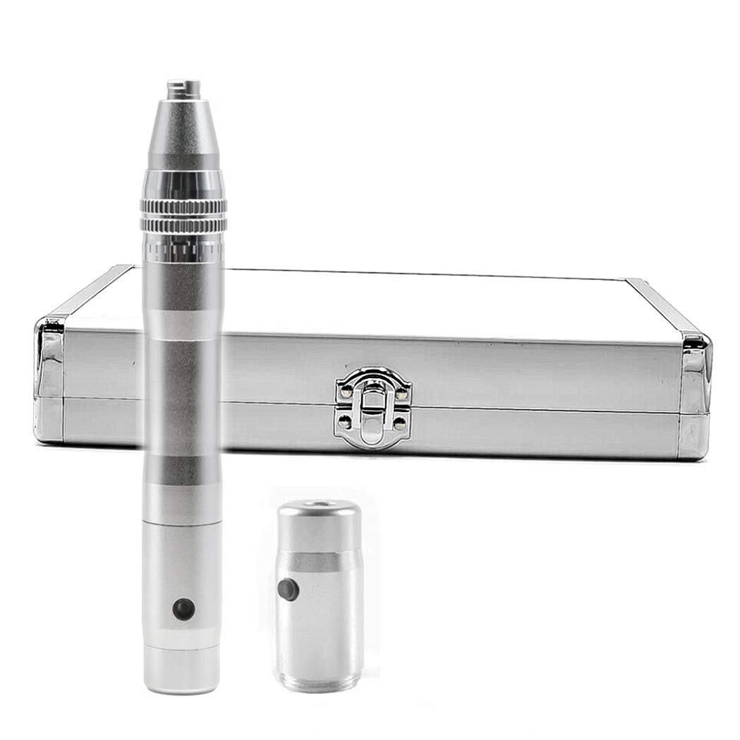 Dermapen stamp Clearance