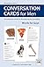 Conversation Cards for Men, Words for Guys - Reminiscence Activity for Alzheimer's / Dementia / Memo by 