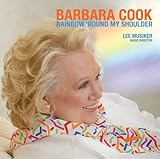 Rainbow Round My Shoulder