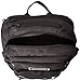 Dakine Mens Duel Backpack, 26l, Black