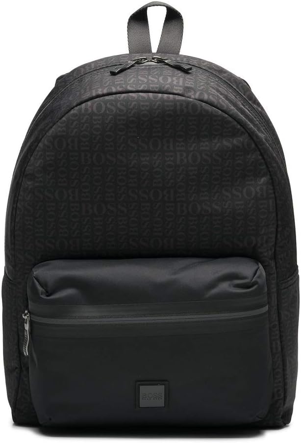 hugo boss laptop bags