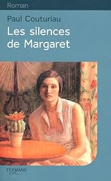 Les  silences de Margaret