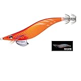 Duel YO-Zuri A1030N-SBOI Egi Squid Fishing