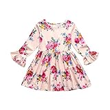 baby carrier 9 months plus