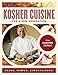 Kosher Cuisine For a New Generation by Cantor Mitch