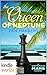 Veronica Mars - the TV series: The Queen of Neptune (Kindle Worlds Novella)