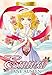 Manga Classics: Emma (Paperback) (5) (Manga Classics: Paperback)