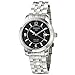 Tissot Men's T0144101105700 PRC 200 Black Dial Watch