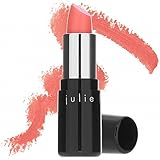 Julie Hewett Los Angeles Bijou Collection Lipstick 0.14 oz.