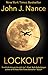 Lockout