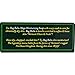 Vermont's Original Bag Balm Mega Moisturizing Soap 5 Bars