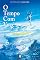 Livro O Tempo Com Você - Weathering With You