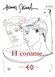 H comme