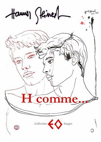 H comme