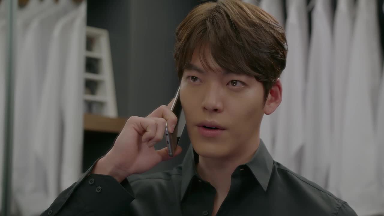 Watch Uncontrollably Fond (Lightly, Ardently) - Season 1 ...
