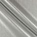 Dozier Textiles 60'' Ironing Board Fabric, Silver, Fabric By The Yard