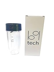 Replaceable Blade Cup Set B9TECH for NutriBull, 32