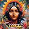 Livro Iracema