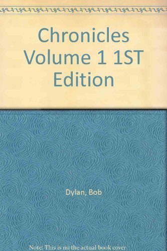 Chronicles Vol 1 9781122428736 Slugbooks