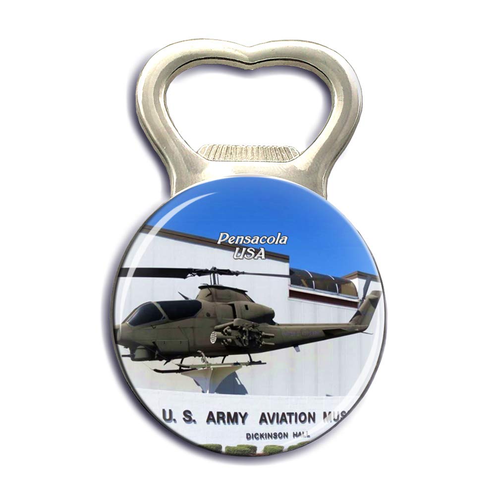 Which Is The Best Refrigerator Magnets Pensacola