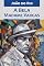 Livro A Bela Madame Vargas