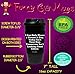 Funny Guy Mugs I Can Only Please 1 Person A Day Travel Tumbler With Removable Insulated Silicone Sleeve, Black, 16-Ounce