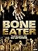 Bone Eater