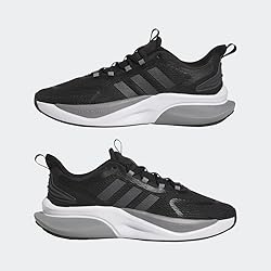 adidas Men's Alphabounce+ Running