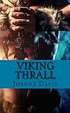 Viking Thrall