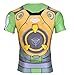 AestheticCosplay Lucio Tee (M)