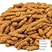 Snacks (Honey Roasted Sesame Stick, 1 LB)