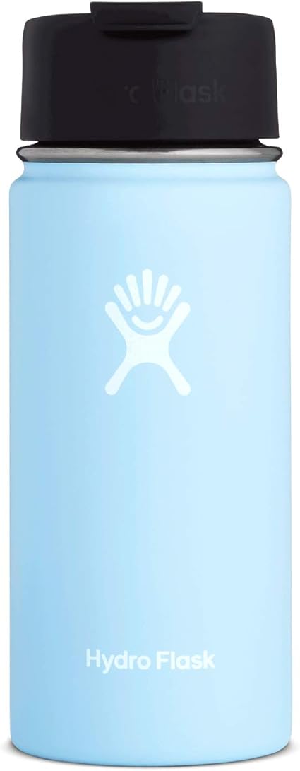 amazon hydro flask coffee