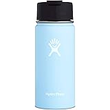 frost color hydro flask