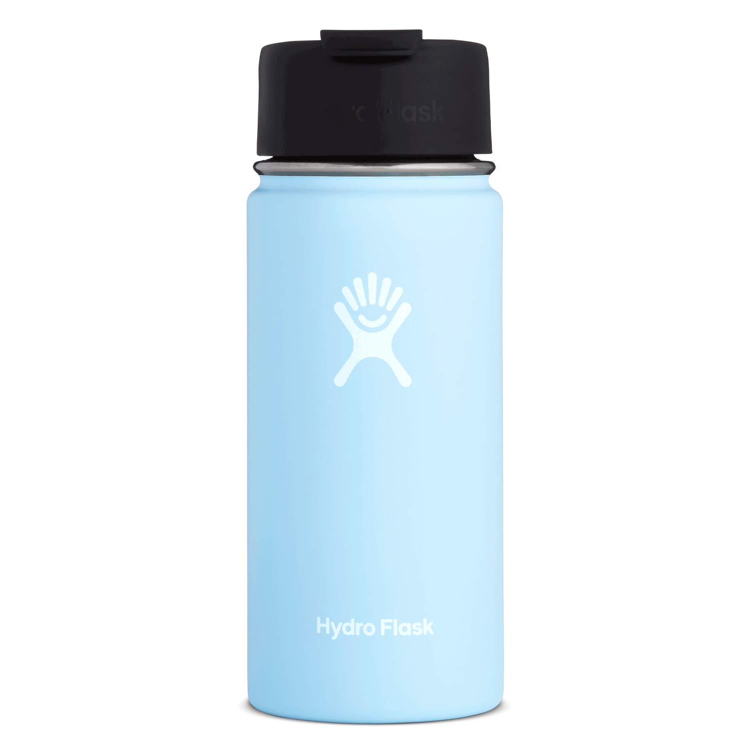 hydro flask equivalent