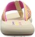 Skechers Cali Women's Asana Flip Flop