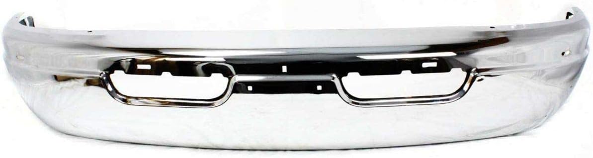 2003 dodge ram 3500 van