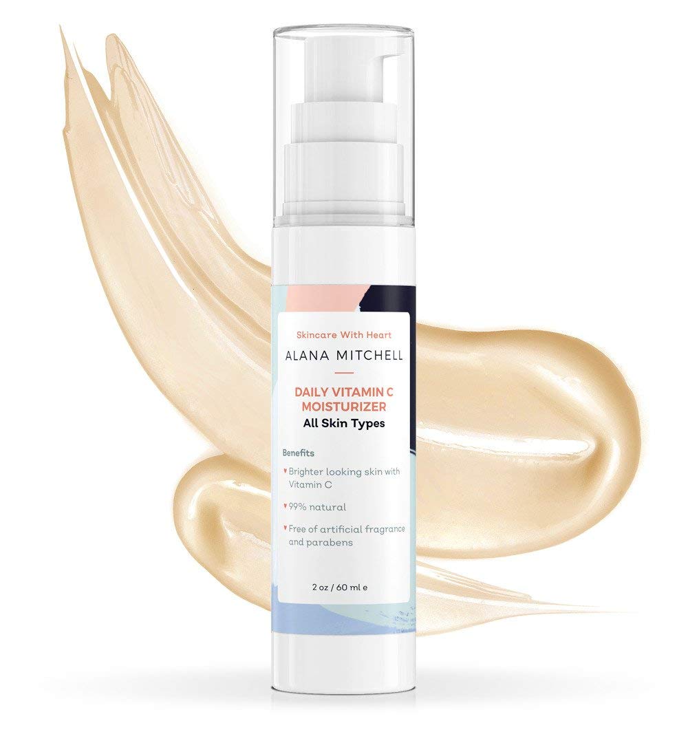day serum for face