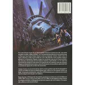 John Carpenter, un clásico americano