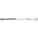 Rancho RS5000X RS55379 Suspension Shock Absorber | Replaces 20906289 20906290 20906291 20906292 20906293 20908412 20908414 20908415 22808247 22980433 22980437 22990466.