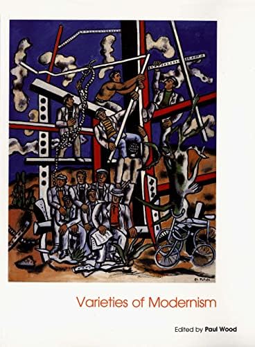 Art of the 20th Century: Walther, Ingo F., Ruhrberg, Karl