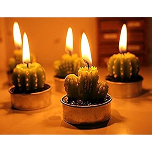 Home & Kitchen, Home Décor, Candles & Holders, Accessories
