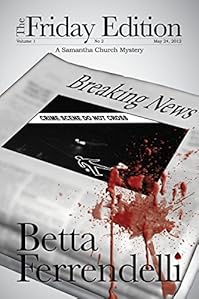 For FREE at eBooksHabit.com