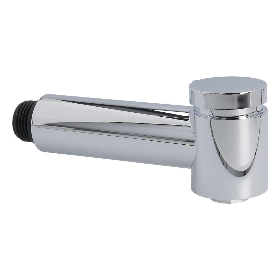 Blanco Tivo-S Shower Head Chrome HD