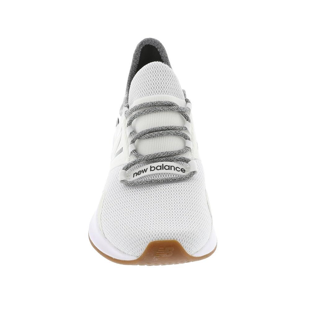 women's fresh foam roav v1 sneaker